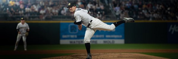 KTPitching Profile Banner
