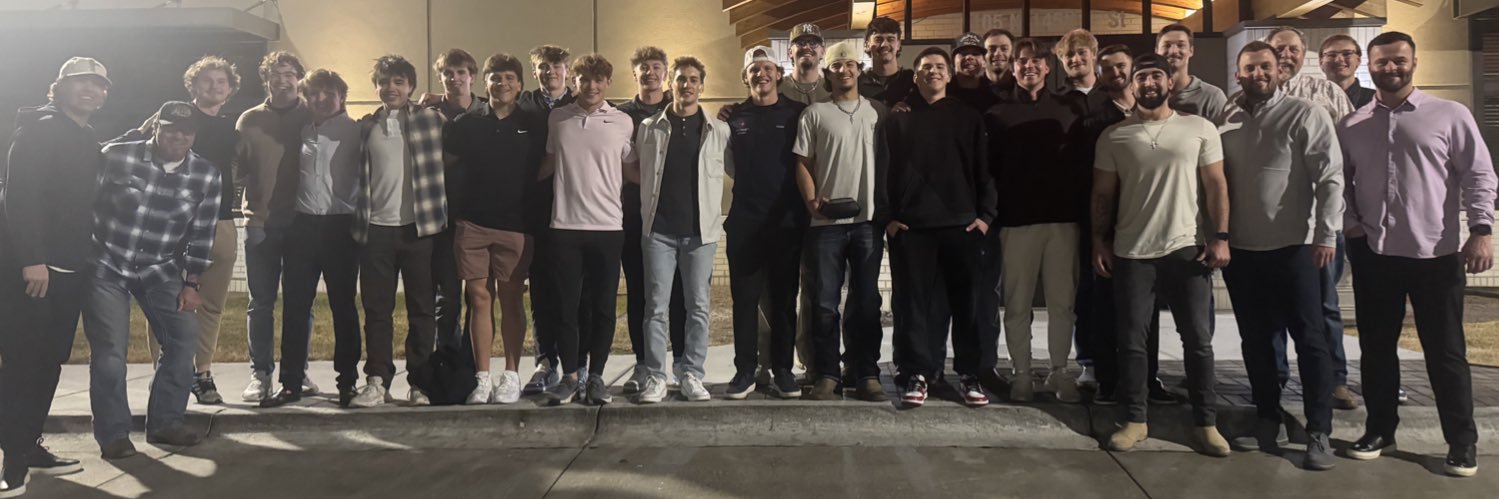 K-Train Pitching banner