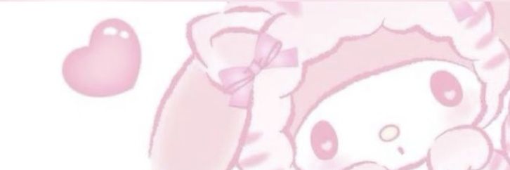 68CALS's profile banner image