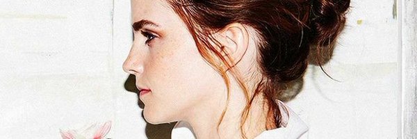EmmaWatsonn10 Profile Banner