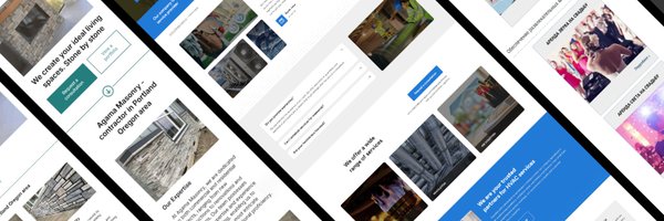 andrew_websites Profile Banner