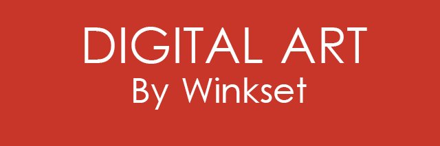 TheWinkset's profile banner image