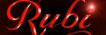 RubiNetworkKYC's profile banner image