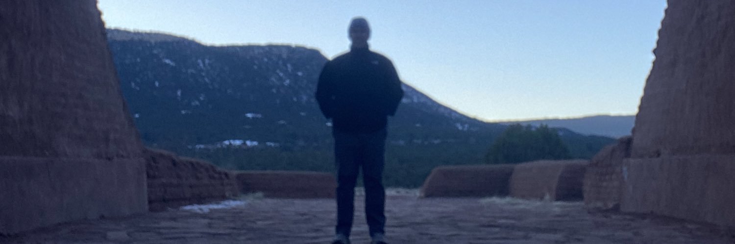 tylerpgray's profile banner image