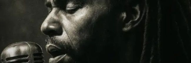 letbabylonburn's profile banner image