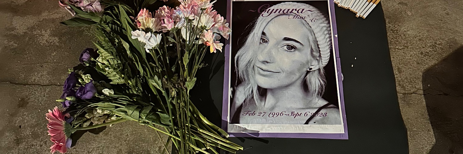 ForMaa banner