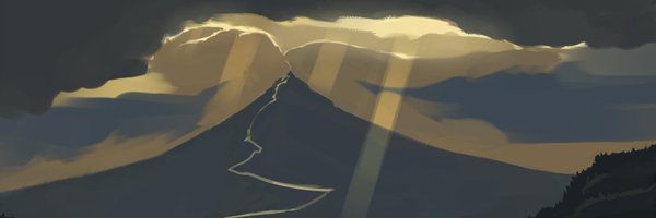 fathomfeather Profile Banner