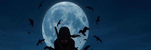 uzzal_950250 Profile Banner