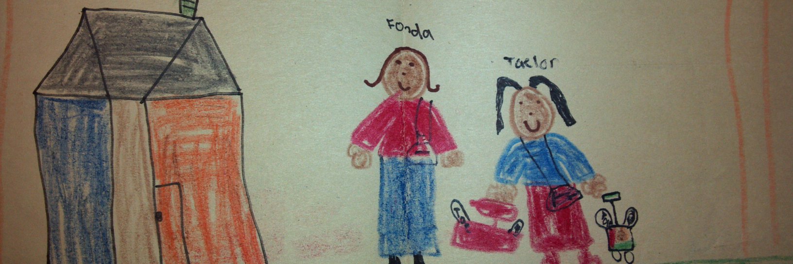 FondaDuse's profile banner image