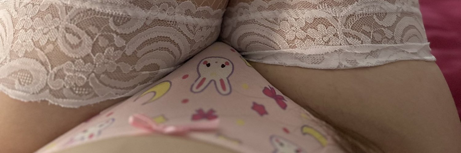 TorturedBrainCell banner