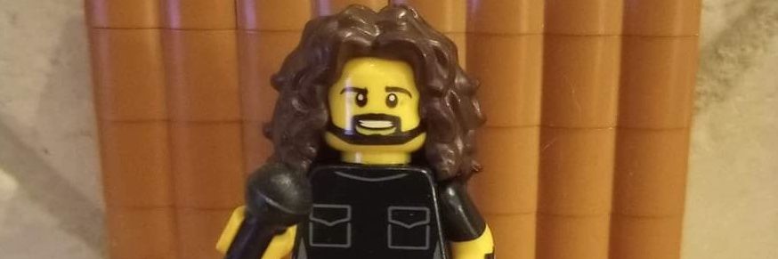 elkcomedy's profile banner image