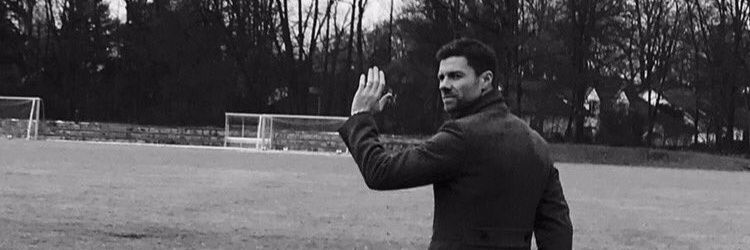 Raúl Dos Santos banner