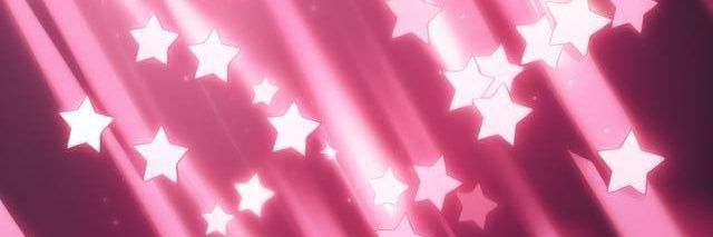 вишенка banner