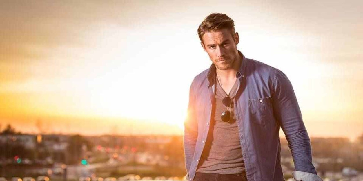 ElliotGrey50SE's profile banner image