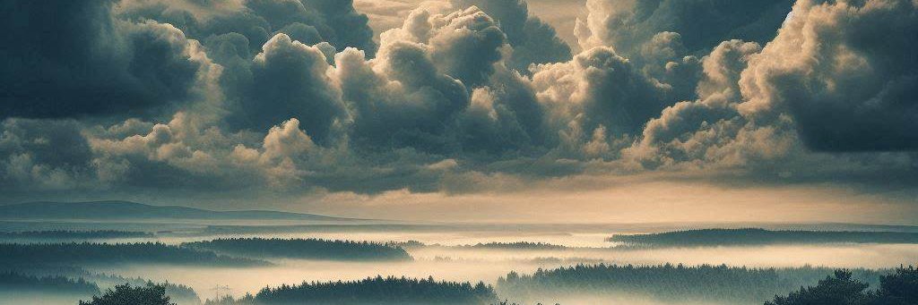 🍀 Waddy 🍀 banner