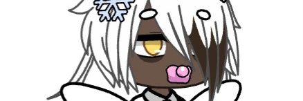 Choco !! 🐾 ( SAW SWS+PTV 6/6!!) banner