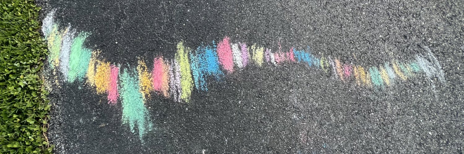 maxfelker's profile banner image