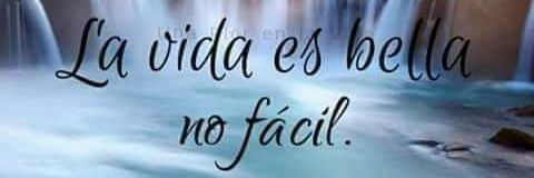 Manoly González banner