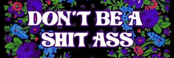 hahaj61869 Profile Banner