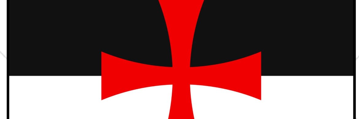 Daniel banner