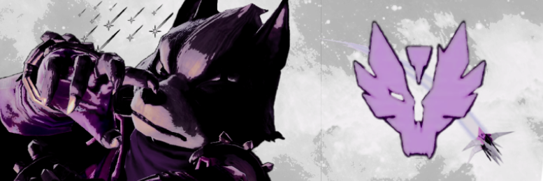 ᅠ ᅠ ᅠᅠ⟣ 𝕷𝐘𝐋𝐀𝐓 𝕺𝐔𝐓𝐋𝐀𝐖 ⋆⁺ᅠ ᅠ ᅠᅠ banner