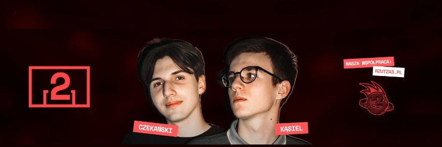 Polski Two Pointer banner