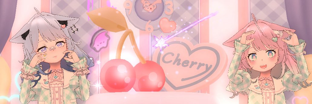mlll____f's profile banner image