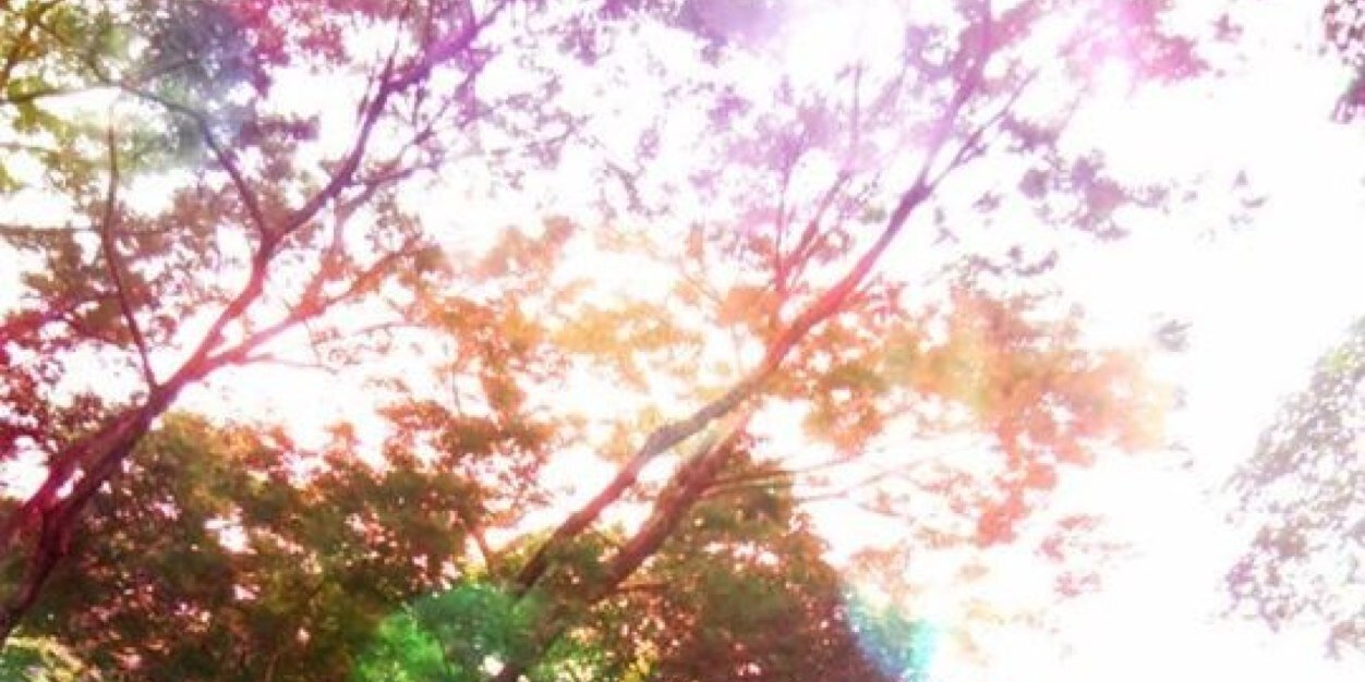 arvs_01's profile banner image
