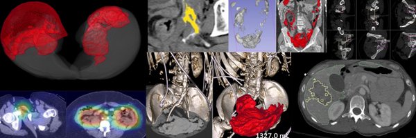 STCradiology Profile Banner
