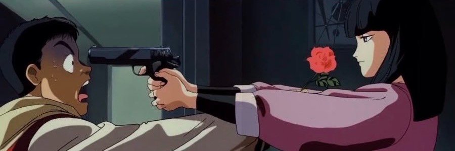 uxionobo's profile banner image