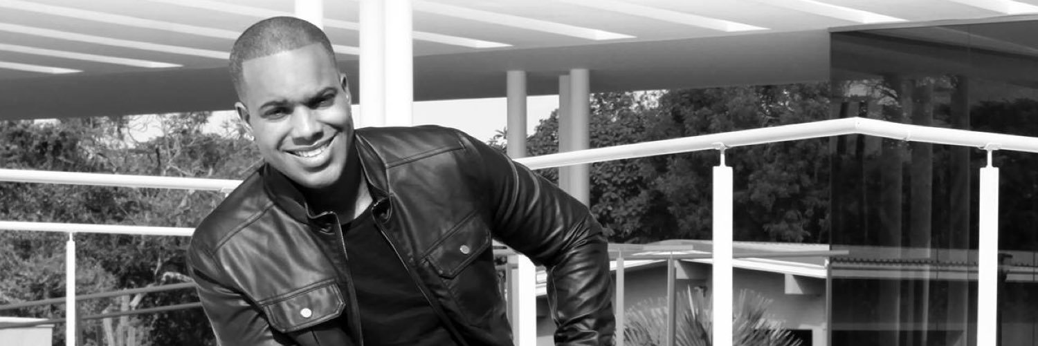 ephremj's profile banner image
