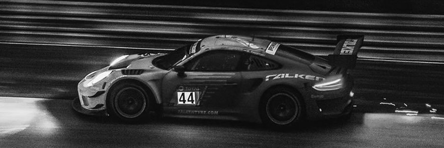 Create Profit banner