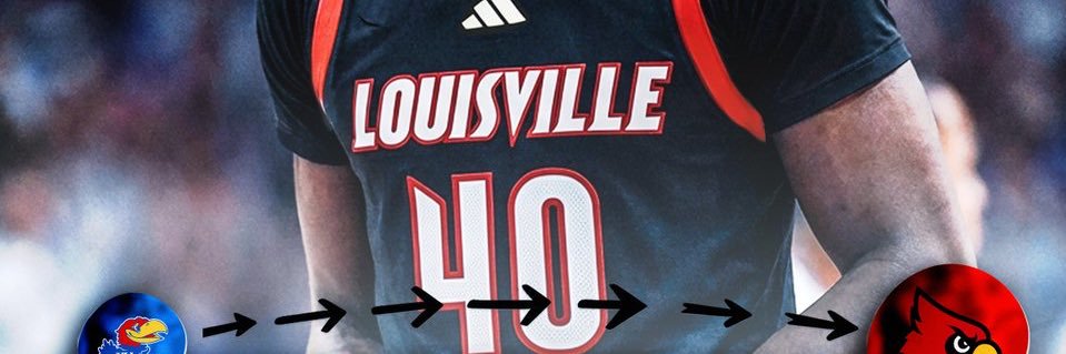 FLORY BIDUNGA FAN CLUB banner