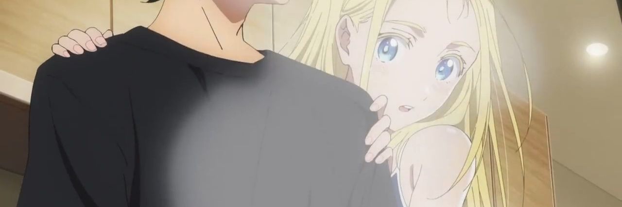 Kovace banner