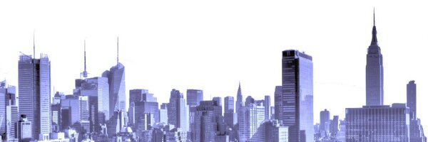 fgallardo Profile Banner