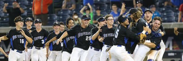 PRCBaseball's profile banner image