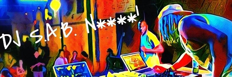 SABfuktwiter's profile banner image