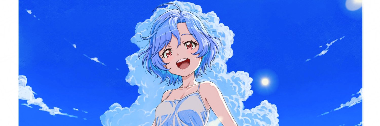 ふじお banner