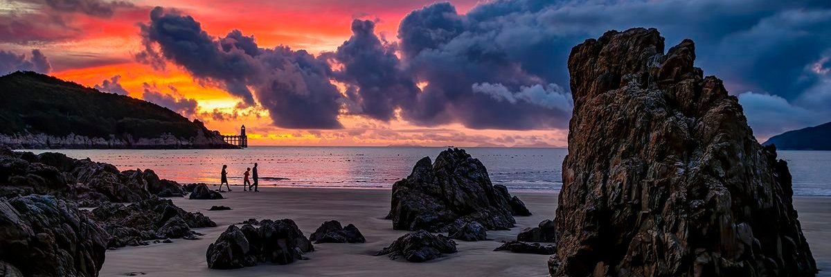 j_yooyo's profile banner image