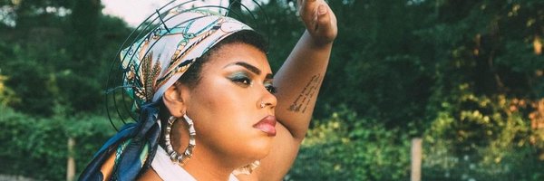 JazStarr93 Profile Banner