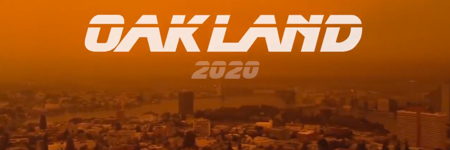 Paul McMillan banner