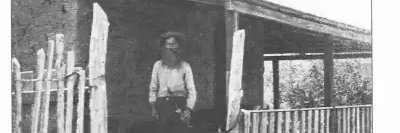 disgusting pleb banner