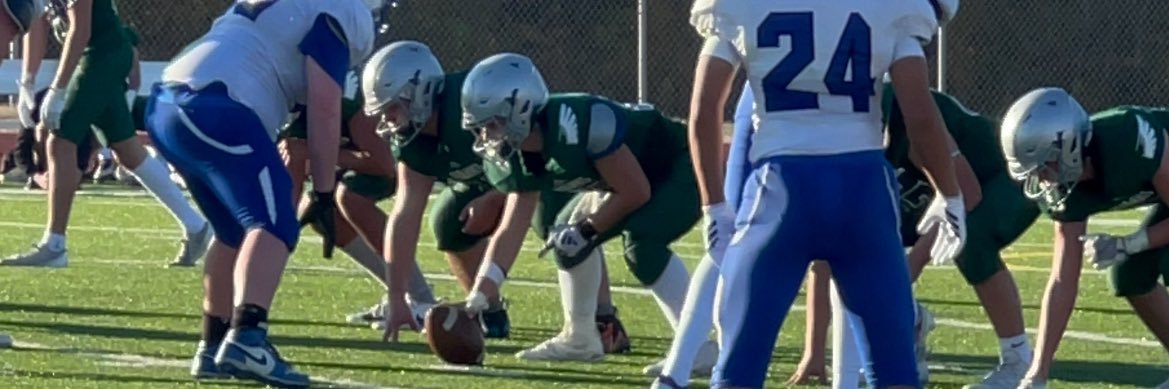 Matt Meyer banner