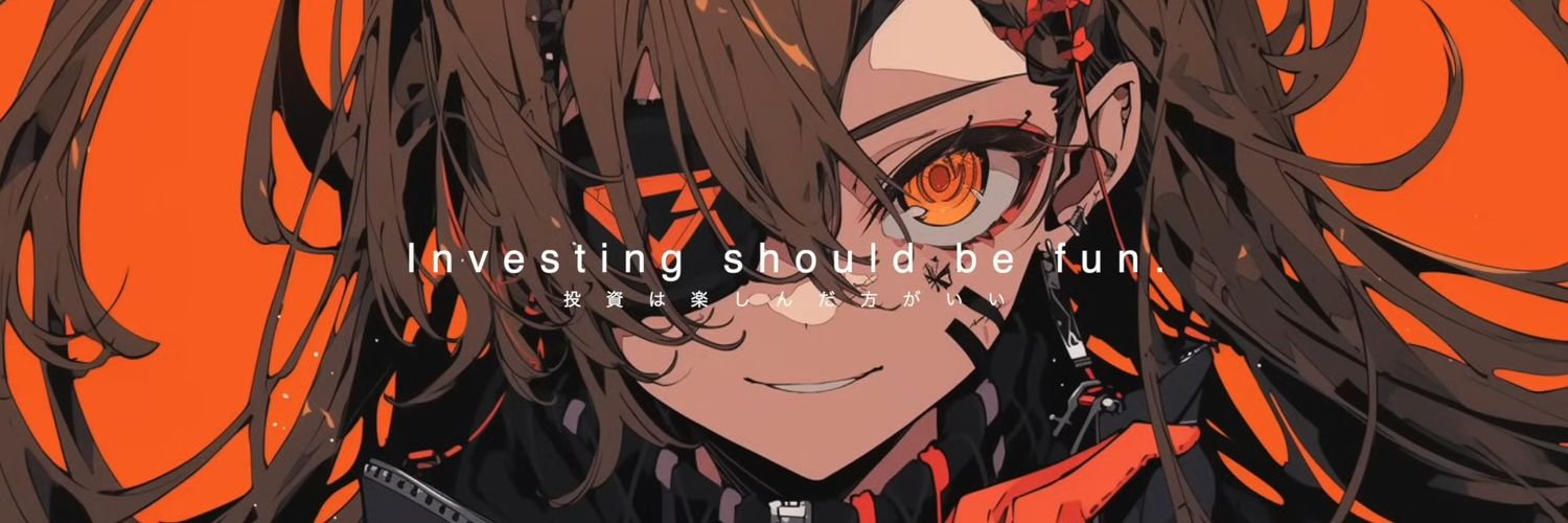 anrcny's profile banner image