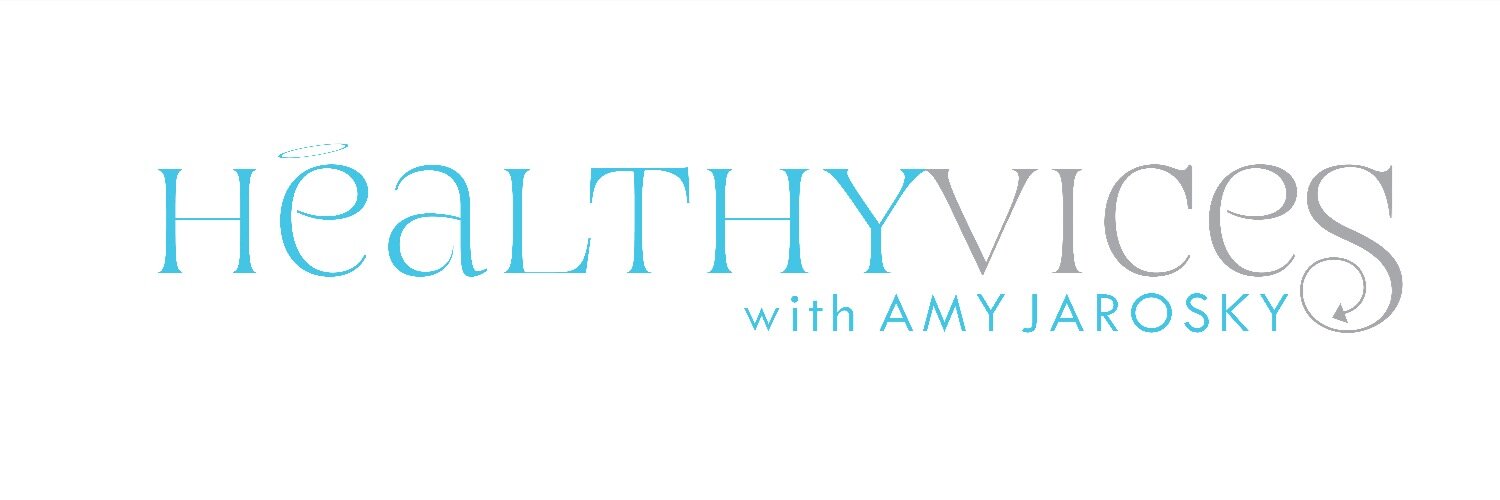 healthyvices's profile banner image