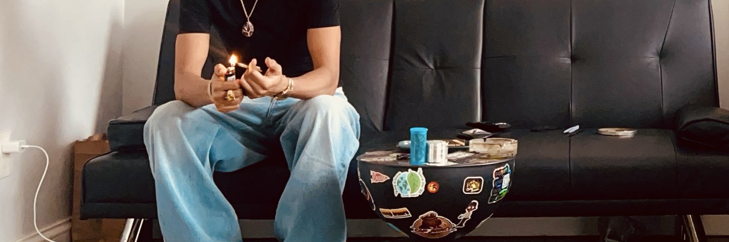 K.Mac banner