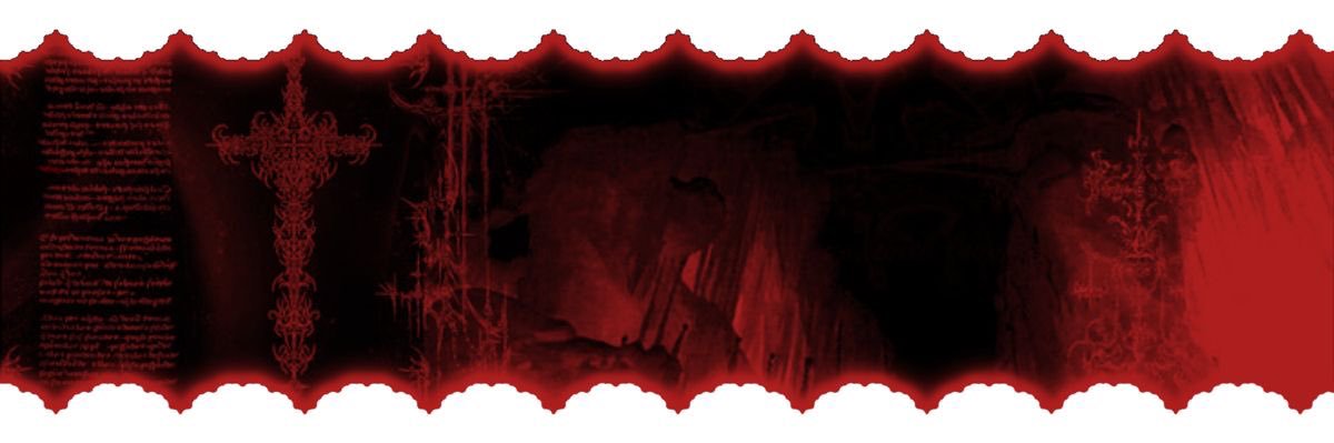 𝐕𝐀𝐋𝐄𝐍𝐓𝐈𝐍𝐎 — ♪'s banner