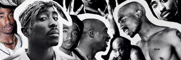 WhiteGanja_ Profile Banner