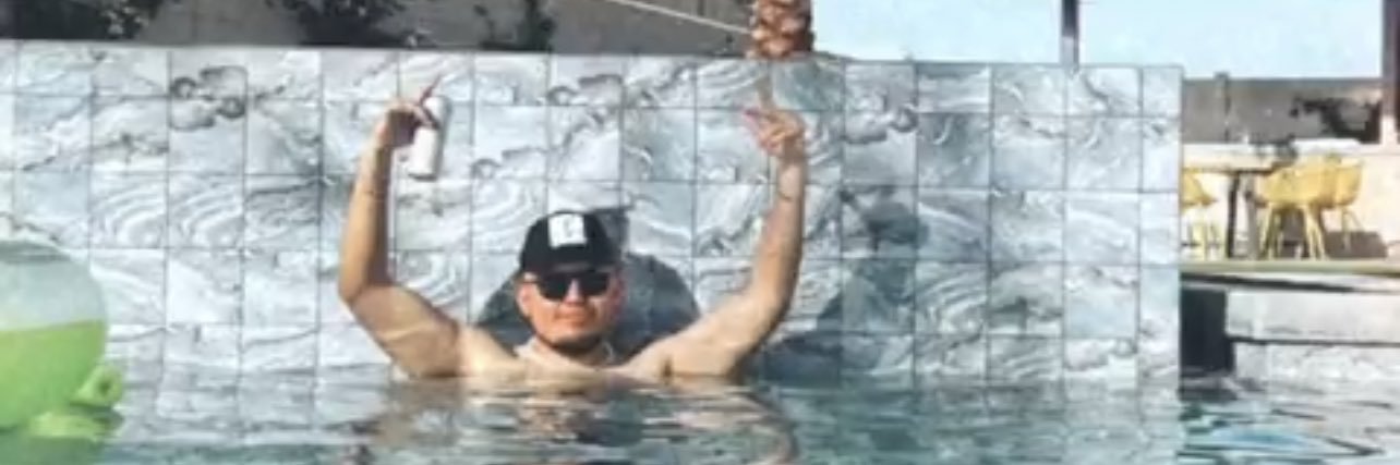 brieceegee3's profile banner image