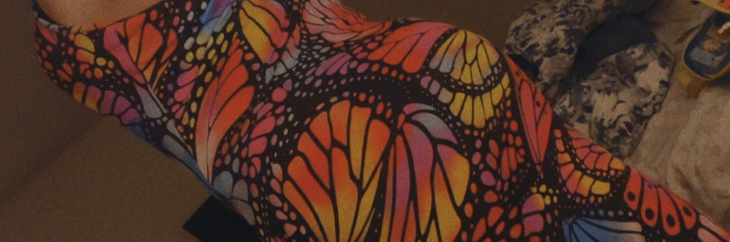 JuicyPAWB❄️🐇🇵🇷🇩🇪 banner
